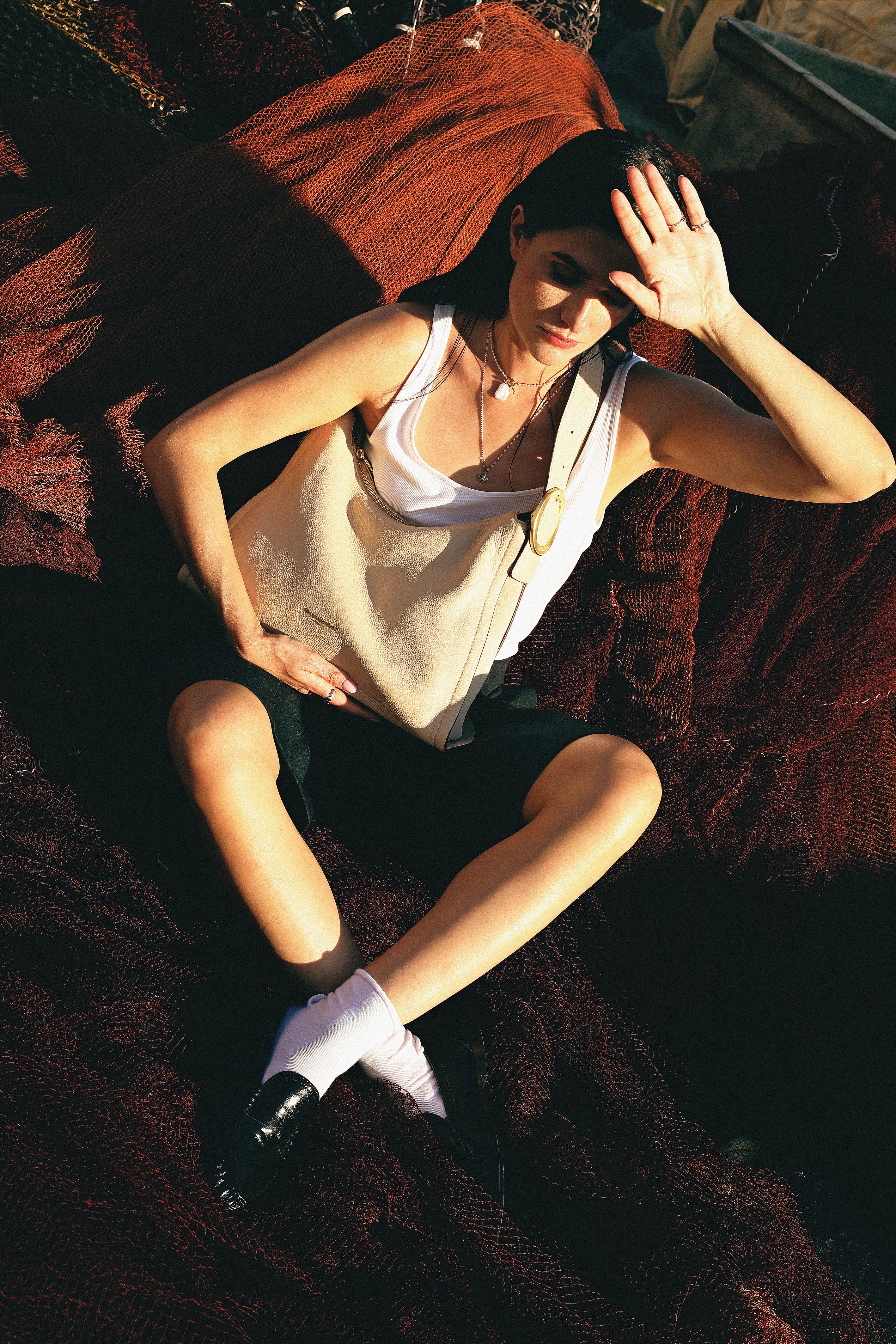 Immagine prodotto 10